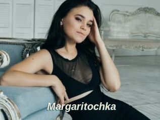 Margaritochka