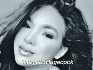 MargauxHugecock