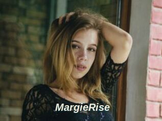 MargieRise
