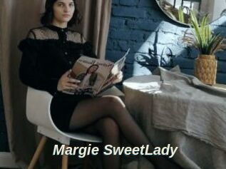 Margie_SweetLady
