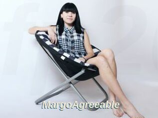 MargoAgreeable