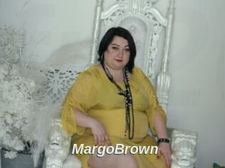MargoBrown