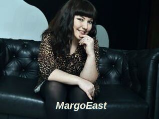 MargoEast
