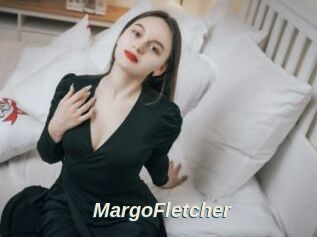 MargoFletcher