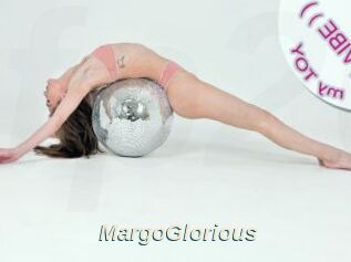 MargoGlorious