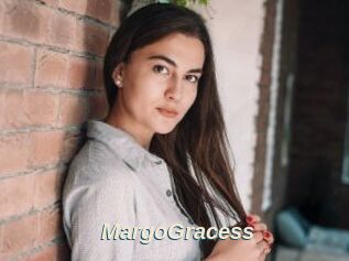 MargoGracess