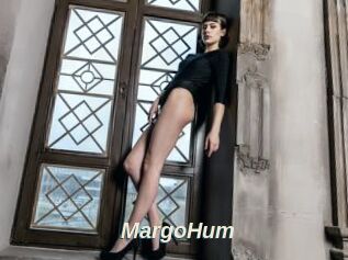 MargoHum