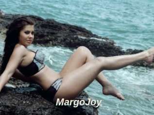 MargoJoy