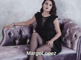 MargoLopez