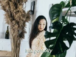 MargoMolly