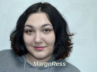 MargoRess