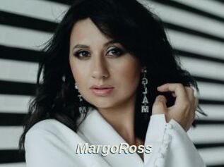 MargoRoss