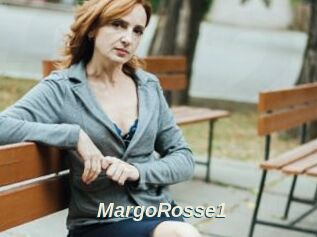 MargoRosse1