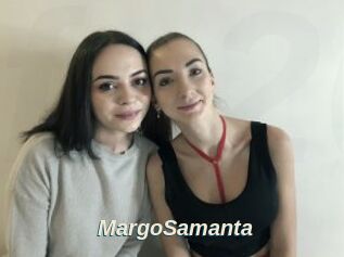 MargoSamanta