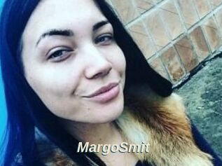 MargoSmit