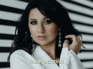 MargoSmith