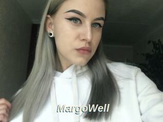 MargoWell