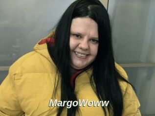MargoWoww