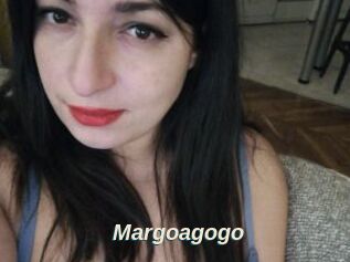 Margoagogo
