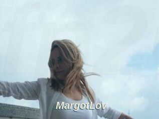 MargotLov