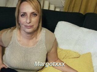 Margotxxx