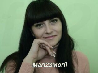 Mari23Morii