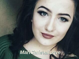 MariChristalLove