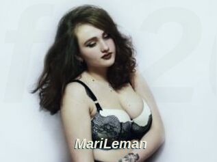 MariLeman
