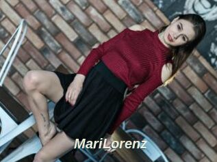 MariLorenz