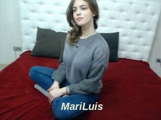 MariLuis