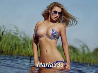 Maria333