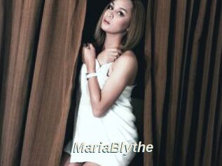 MariaBlythe