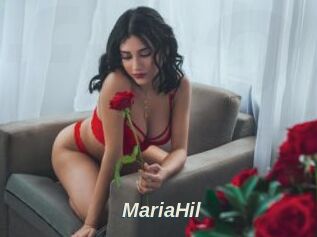 MariaHil