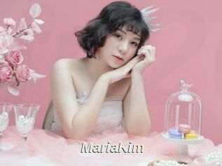 MariaKim