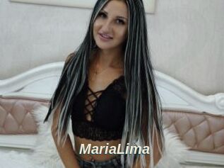 MariaLima