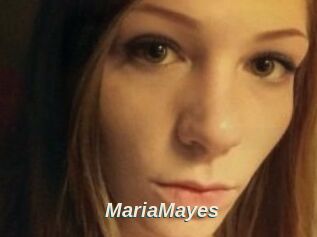 Maria_Mayes