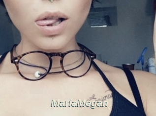 MariaMegan