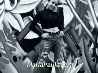 MariaPaulaVera