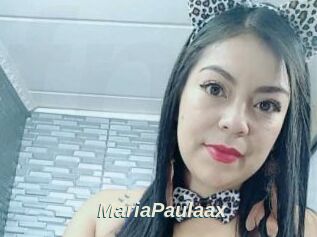 MariaPaulaax