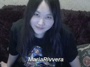 MariaRivvera