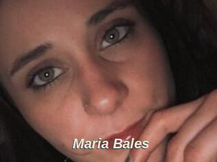 Maria_Bales
