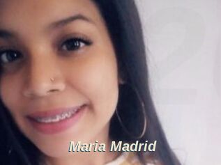 Maria_Madrid