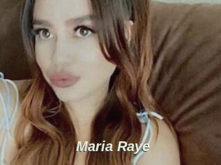Maria_Raye