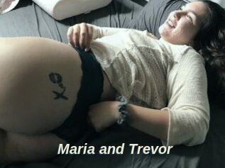 Maria_and_Trevor