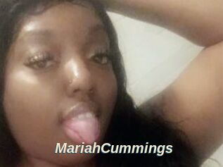MariahCummings