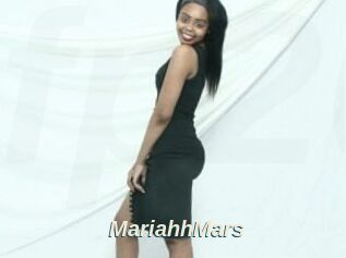 MariahhMars
