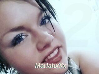 Mariah_xXx_