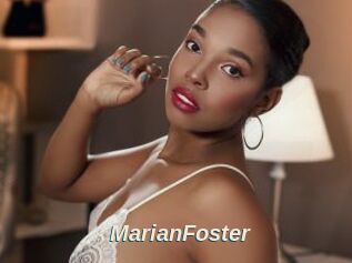 MarianFoster