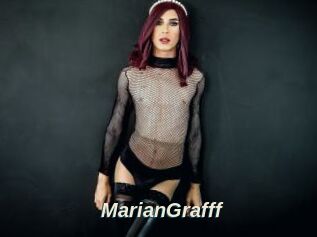 MarianGrafff
