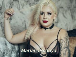 MarianaBedoya